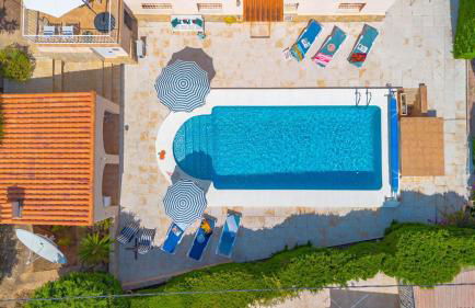 Villa Maryline - Plusholidays - Foto 7