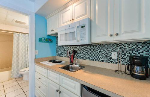 Walk to Shore! Family Haven with Pool in Ocean City - Foto 11