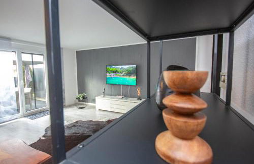 Modern Luxury Villa Antonia - Foto 54