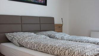 Espelkamp Gästehaus - Foto 2