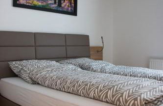 Espelkamp Gästehaus - Foto 2