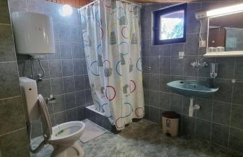 Apartments with balcony and with large free parking House Oliver - Foto 31