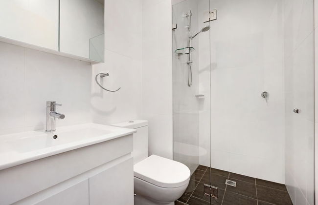 Bondi Beach Studios - Photo 17