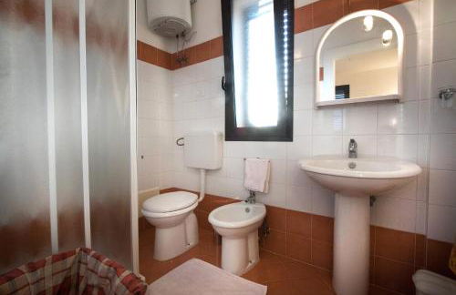 Case di Torre Pali - Foto 30