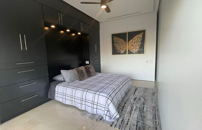 D Terrace Luxury Residences - Foto 28