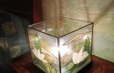 Dimora Zara - Foto 31