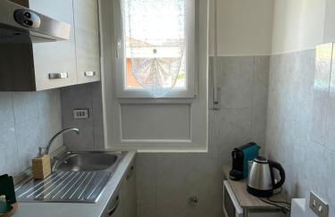 Il Cactus - Photo 10