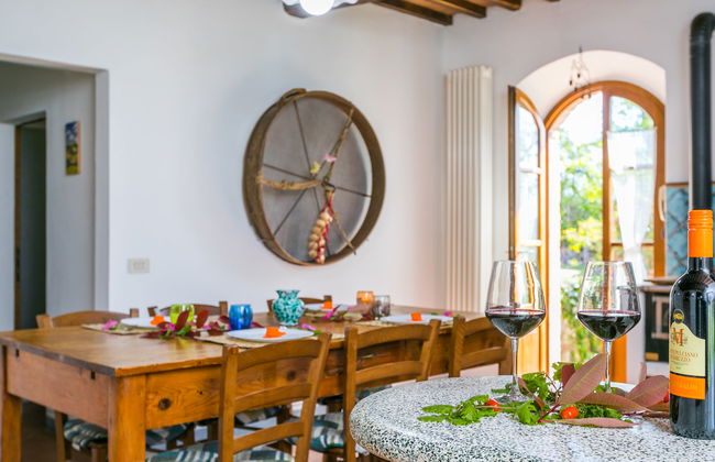 Il Fienile - Foto 15