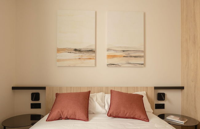 Líbere Bilbao Ledesma - Photo 22