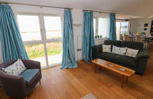 Gwelfor, Marloes - Foto 14