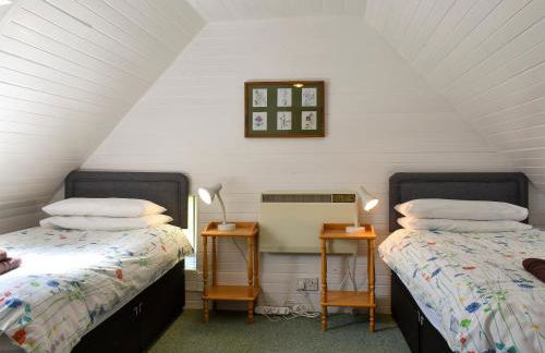 Burnside Cottage - Photo 10