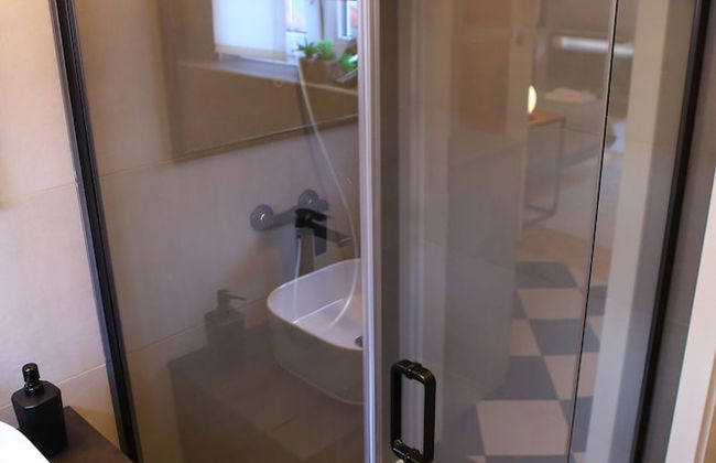 D&G Apartments Zagreb - Photo 41