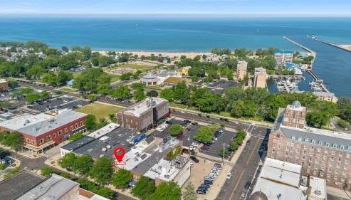 Surf Loft by Juniper Holiday + Home - Photo 5