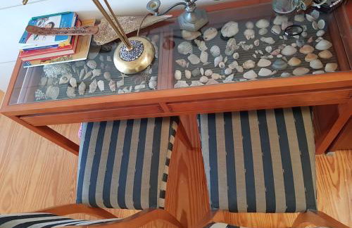 Beachfront House Villa 35min from Athens - Foto 31