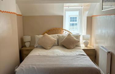 Cae Berllan in Nefyn - Photo 6