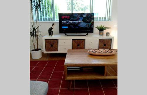 Cherry Cottage - Perfect base for two in beautiful Pembrokeshire - Photo 33