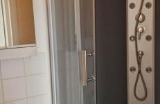 Le cent cinq - Foto 16