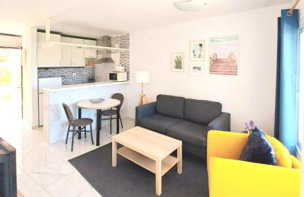 Siesta Mar Apartamentos Ibiza - Foto 80