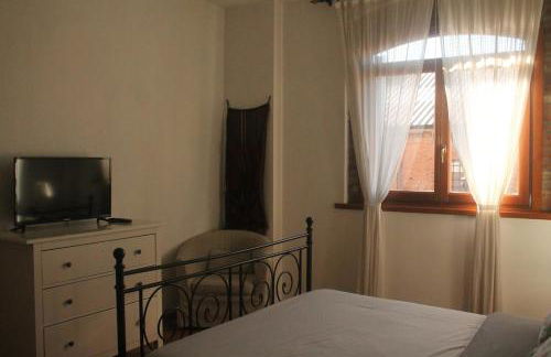 Residence Judecca - Foto 34