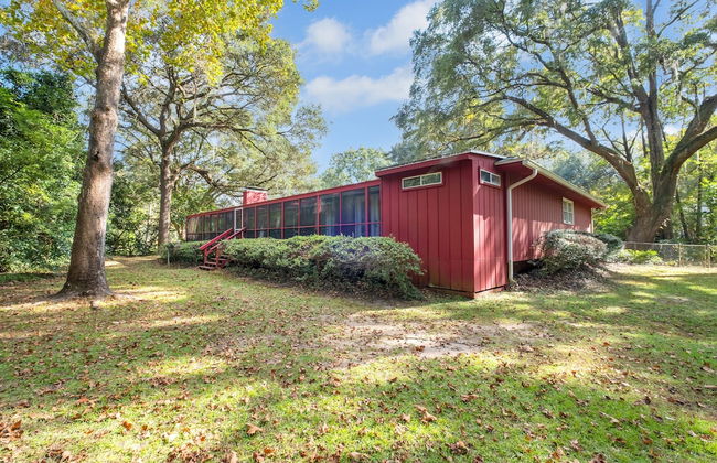 Hudson Manor 4 Bedroom Home by RedAwning - Foto 44