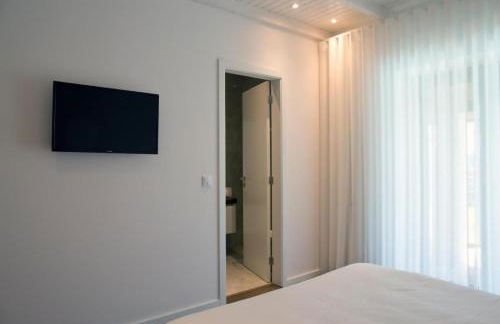 Casa do Sobreiro Casas de Basto - Foto 17