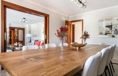 El Jardín de Estrella - Photo 39