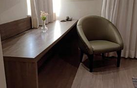 STOP Mar Suite Privada - NI - Foto 61