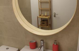 Apartamento El Sueño Mojácar 1ª Línea de playa - Foto 38