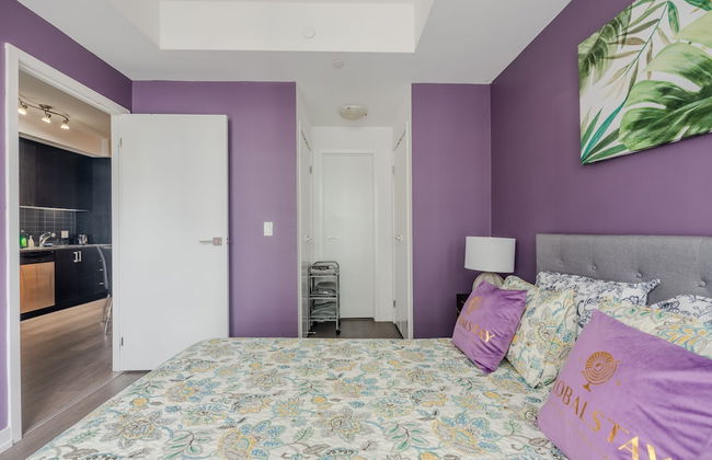 Modern Lillian Street Condos Midtown Toronto - Photo 17