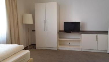 Nordsee Apartments - Foto 2