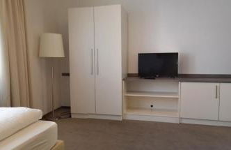 Nordsee Apartments - Photo 2