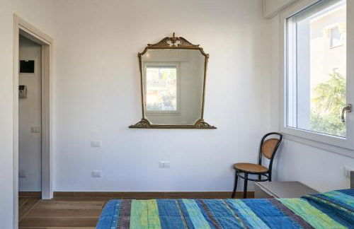 Villa Lucia - Foto 13