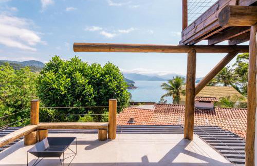 Casa Waimea - Foto 36