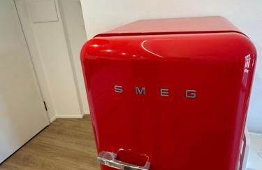 Como Suite Lake View - Foto 25