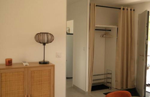 Maison Nature & Océan - Foto 17