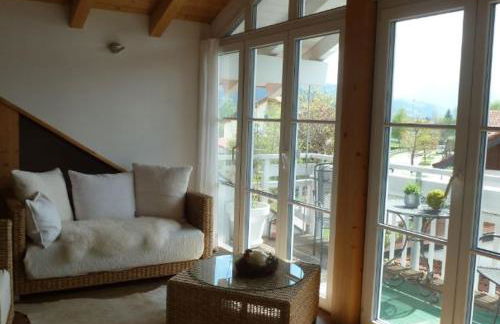 Ferienwohnung Lisi Hartmann - Foto 19