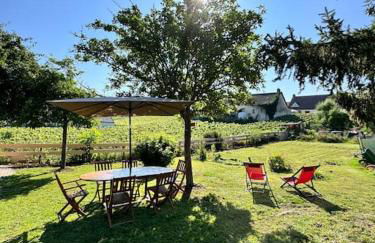 Gîte le Lavoir - Milan - Foto 2