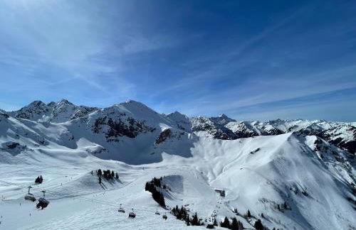 Ferienwohnung Drei Seen - Foto 44