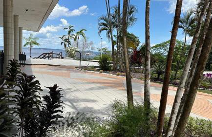 Tropical Executive 924 - Foto 30