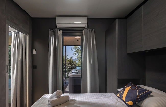 Adrialux Camping Mobile Home - Photo 5