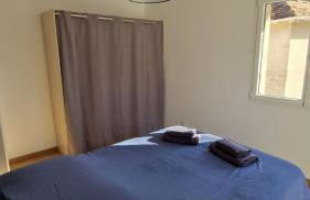 Au bord de la rivière - Foto 52