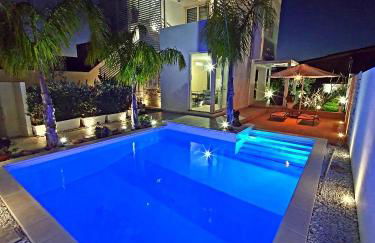 La Perla di Marzamemi - Foto 80