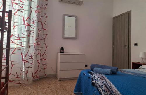 Mary's Room - Foto 32