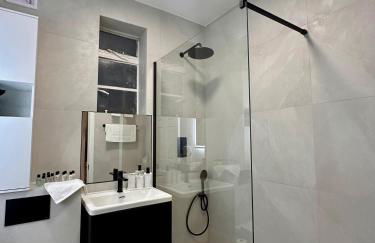 Apartment Fabulous 2King Beds two rooms Hyde Park - Foto 20