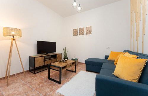 Casa Petra - Foto 14