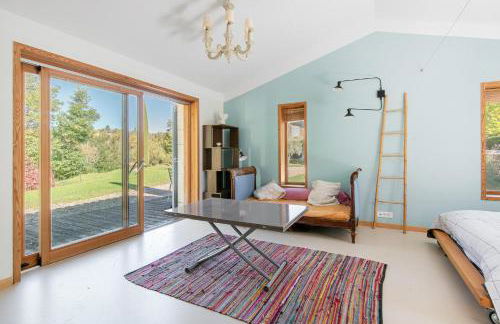 Mas Beauregard - maison avec piscine - Foto 17