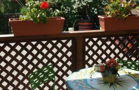 Casa la Quiete - Photo 29