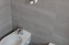 Casa Vacanza Tiffany - Foto 16