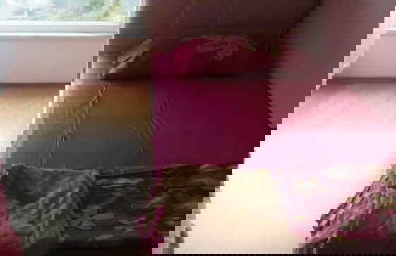 Karabina Villa Apart - Foto 5