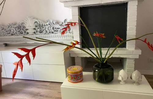 Officina Scrittoria - Foto 71